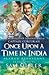 Once Upon a Time in India: The Marvellous Adventures of Captain Corcoran