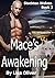 Mace's Awakening (Stockton ...