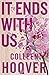 It Ends with Us (It Ends wi...