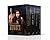 Forbidden Historical Romance Bundle