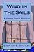 Wind in the Sails (A Jeremy Dance Mystery, #4)