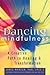 Dancing Mindfulness: A Creative Path to Healing and Transformation