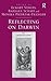 Reflecting on Darwin