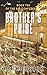 Brother's Pride (The RIM Co...