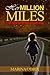 Her Million Miles: The Drive Series Book One
