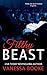 Filthy Beast (Filthy Fairy Tales #1)