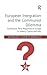 European Integration and the Communist Dilemma: Communist Party Responses to Europe in Greece, Cyprus and Italy