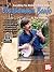 Everything You Wanted to Know About Clawhammer Banjo: A Complete Tutor for the Intermediate and Advanced Player-A Clawhammer Encyclopedia for Players of All Levels