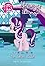 My Little Pony: Starlight Glimmer and the Secret Suite