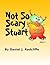 Not So Scary Stuart