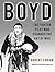 Boyd by Robert Coram