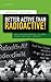 Better Active than Radioactive!: Anti-Nuclear Protest in 1970s France and West Germany (Oxford Historical Monographs)