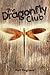 The Dragonfly Club