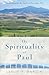 The Spirituality of Paul: Partnering with the Spirit in Everyday Life