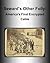 Seward's Other Folly: Ameri...