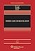 Sports Law and Regulation by Matthew J. Mitten
