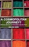 A Cosmopolitan Jo...