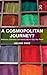 A Cosmopolitan Journey?: Difference, Distinction and Identity Work in Gap Year Travel