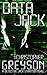 Data Jack