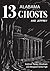 Thirteen Alabama Ghosts and Jeffrey