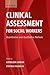 Clinical Assessment for Social Workers: Quantitative and Qualitative Methods