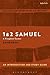 1 & 2 Samuel: An Introducti...