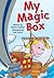My Magic Box (Bright Sparks)