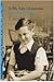 E/96: Fate Undecided (The Azrieli Series of Holocaust Survivor Memoirs, 7)