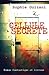 Cellule Secrète (French Edition)