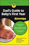Dad's Guide to Ba...