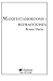Manifestamorfosis/Refracciones
