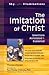The Imitation of Christ: Se...