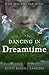 Dancing in Dreamtime (Break...