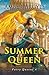 Summer Queen (Fairy Queens,...