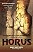 Horus