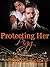 Protecting Her Pigg: A Pigg Detective Agency Novella: 2 (The Pigg Detective Agency)