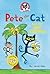 Pete the Cat and the Bad Banana (My First I Can Read)