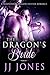 The Dragon's Bride