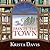 The Diva Paints the Town (A Domestic Diva Mystery, #3)