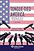 Tongue-Tied America by Robert N. Sayler