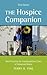 The Hospice Companion: Best...