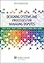 Designing Systems and Processes for Managing Disputes (Aspen Coursebook Series)