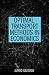 Optimal Transport Methods i...