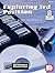Exploring 3rd Position: Level 2: Complete Blues Harmonica Lesson Series (Harmonica Masterclass Lesson Series Level 2)