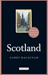 Scotland: A Liter...