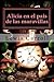 Alicia En El Pais de Las Maravillas (Spanish Edition)