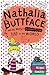 Nathalia Buttface and the Most Embarrassing Dad in the World