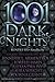1001 Dark Nights: Bundle Six
