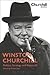 Winston Churchill: Politics, Strategy and Statecraft