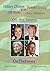 Trump vs. Clinton vs. Stein vs. Johnson by Jesse Gordon
